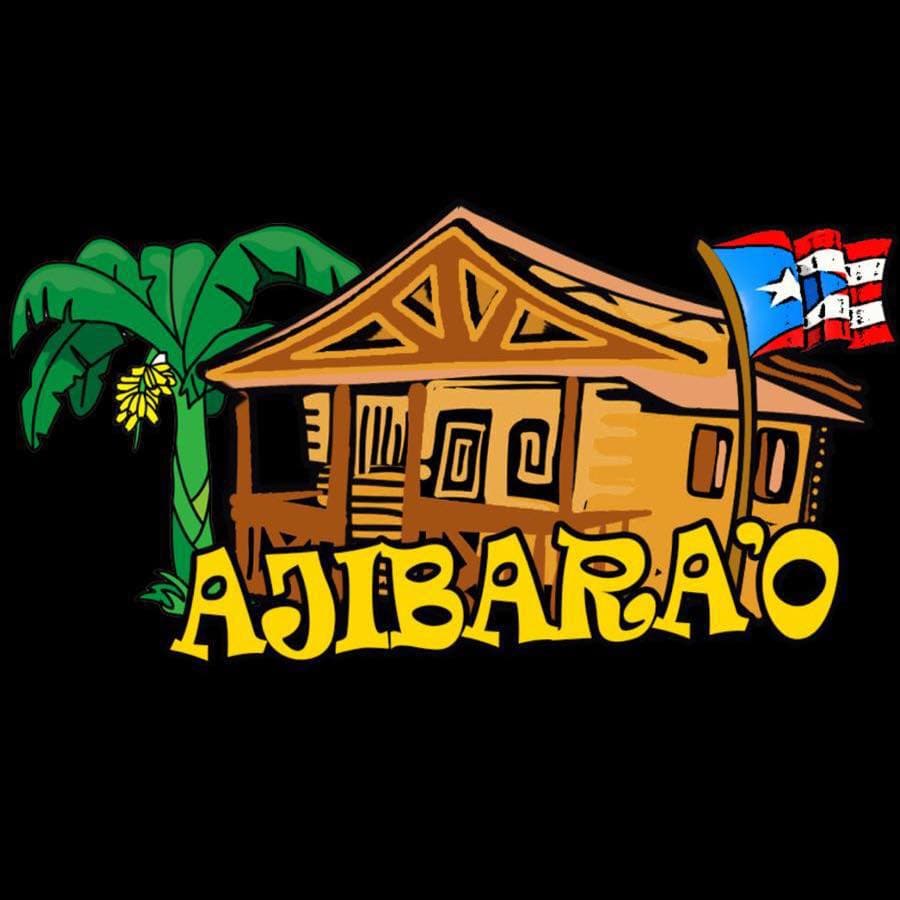 Logo Ajibarao